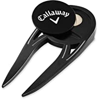 Callaway Golf 2019 - Herramienta de Buceo